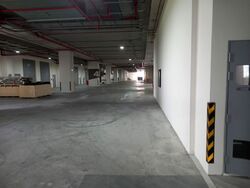Stellar@tampines (D18), Factory #580631821